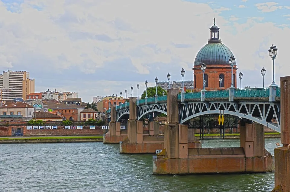 Private Walking Tour with a Knowledgeable Local Guide
