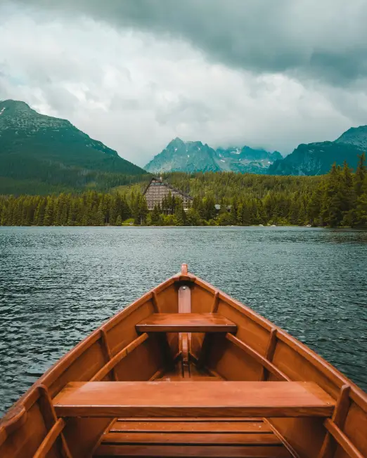 unsplash_7kjdg5hi6xm-1.webp